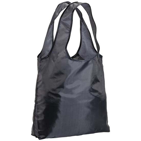 SHOPPER-RICHIUDIBILE-CARINA-Blu navy